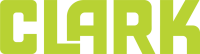 Logo Clark