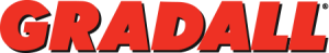 Logo Gradall