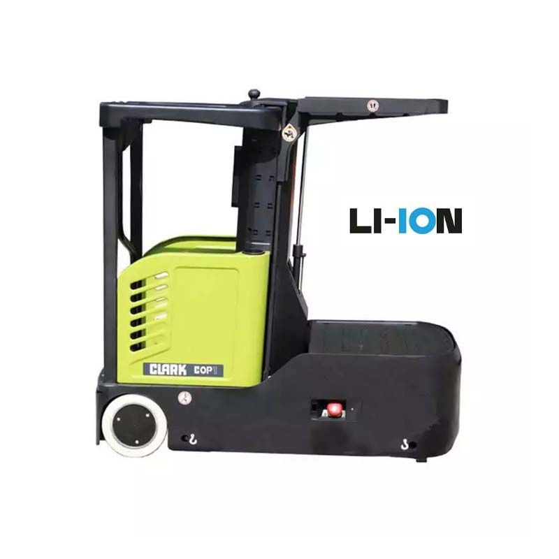 Selezionatore di ordini